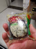 任诚意闻喜煮饼山西特产甜食糕点独立包装多味盒装小礼盒节日送礼 红豆冰沙*3盒1224g 实拍图