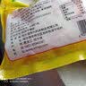 黑龙金谷香 玉米糊 速食玉米粉粥 未添加蔗糖 早餐即食代餐 糯甜 实拍图