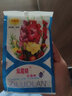 紫罗兰 沉香粉50g老北京国货袋装散粉香蜜粉轻薄清透裸妆 10袋装 实拍图