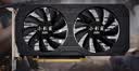 小影霸gt610/730/1030 gtx1050ti/1650 rtx2060/3050/4060M台式电脑全半高办公设计电竞游戏3a光追LP显卡 RTX2060Super 8GD6 魔影 实拍图