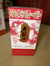 老龙口 红花龙 中华老字号 52度 浓香型白酒 500ml*6瓶 整箱装婚宴喜酒 实拍图