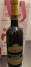 【格鲁吉亚进口红酒】传承阿拉赞河谷玛朗尼金泽2019年份萨别拉维酿造半甜红整箱葡萄酒750ML 实拍图