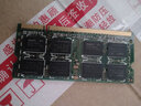 JQSK 海力士 2GB PC2 5300 6400 二代笔记本电脑内存条 2GB DDR2 800笔记本内存 实拍图