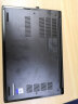 ThinkPadThinkBook Plus17 2022款 双屏轻薄本12代联想笔记本手提电脑 带手写笔 【高端升级】1TB高速固态硬盘 100%RGB高色域 3KIPS屏丨Win11 晒单实拍图