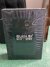 LAOA(LAOA)38合1 S2精密螺丝刀套装适用于手机拆机工具带磁性LA613138 折叠螺丝批套装 38合1 实拍图