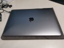 GYSFONE苹果MacBook Air13.6英寸内胆包M2笔记本电脑包Pro13 14保护套16 竖款-灰色+电源袋 MacBook Pro 16英寸M2/M3 实拍图