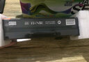 天色适用hp惠普m277dw碳粉盒m252dw M252n cf400A硒鼓m277n 201a墨盒 【2500页】CF402X黄色硒鼓/大容量 实拍图
