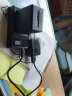 奥德盛（ODSX） 索尼AX30 AX100 PJ820 AX60摄像机NP-FV100 电池充电器 USB  充电器  （带电量显示） NEX-VG900E / HDR-PJ670 晒单实拍图