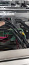 绿联 HDMI线工程级 4K数字高清线3D视频线 笔记本电脑机顶盒连接电视显示器投影仪数据连接线 15米 10111 实拍图