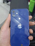 Apple iPhone12 苹果12 苹果12二手 二手苹果手机 二手5G手机 游戏手机 国行 蓝色 9新 256G 全网通（3期免息+赠豪华大礼包） 实拍图