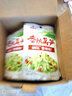 湘满天 香辣莴笋20g*20包 湖南特产下饭菜休闲零食 实拍图