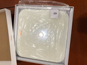 好体知（bodivis） 体脂秤体重家用电子秤 APP蓝牙脂肪秤精准测量 塑形减脂 数据监测 【M1】21项人体数据 白色 精准测量 实拍图