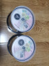 Verbatim三菱Mitsubishi DVD碟片空白光盘 4.7GB容量刻录光盘50片桶装 五彩版面 DVD-R 50片装 实拍图