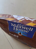 麦斯威尔（Maxwell House） 麦斯威尔特浓多种口味三合一速溶咖啡粉咖啡盒装390g 散装特浓咖啡60条 实拍图