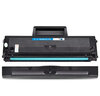 天凌W1110A碳粉适用惠普136a墨盒hp laser mfp 136w硒鼓136nw墨粉碳粉盒晒鼓 单支装硒鼓含芯片【2000页】 HP Laser MFP 136a/nw易加粉墨盒 实拍图