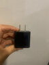 Mophie摩尔菲磁吸无线充电宝5000mAh适用于苹果15手机Magsafe移动电源兼容iPhone16充电 5000毫安USB-C口磁吸充电宝|白 实拍图