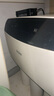 海尔净水器滤芯HRO400-5(A)统帅LRO400-5反渗透膜PP棉10英寸颗粒压缩净水机过滤芯 D级滤芯-400膜 实拍图