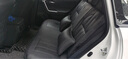 联匠LIANJIANG汽车座套全包围坐垫真皮座椅套定制座垫 神秘黑 卡罗拉rav4凯美瑞雷凌汉兰达 实拍图