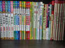 兔子坡 儿童文学读物小学生三四五六年级课外阅读书籍青少年儿童名著故事书 实拍图