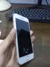 Apple iPhone 8 苹果8二手手机  大陆国行备用机学生机国行优惠券补贴 金色 128G 实拍图