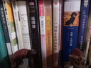中国经典动画大全集：神笔马良 儿童绘本 小学一二年级必读 睡前故事 实拍图