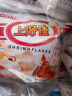 上好佳（Oishi）芝士条 膨化零食大礼包 5g*20袋 实拍图