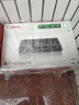 佳能（Canon） TR150便携式打印机A4移动无线WiFi喷墨照片打印机替代ip110a4便携打印机 经济移动套餐二 【佳能仓】活动二选一 下单请备注 实拍图