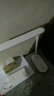 贝石电视挂架（26-110英寸）通用电视机支架小米海信TCL创维索尼华为长虹海尔智慧屏液晶壁挂架 【26-65英寸】实心面板 电视壁挂架 实拍图