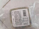 鲜有汇聚 日式素鲍鱼230g 健康素食 深受MM喜爱 实拍图