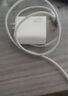 驰界适用小米充电器120W/90W/67W快充头type-c数据线13/14 15红米K60Pro至尊note11原黑鲨套装充电线头 【1.5米套装】120W快充头+1.5米快充线 实拍图