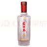 芦台春三十陈酿浓香型白酒38度500ml*4盒整箱酒厂直营郭德纲荐 38度 500mL 4盒 整箱装 实拍图