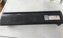 東芝东芝（TOSHIBA）原装粉盒T-5018C墨粉2518/3018/3518/2618A/AG碳粉 T-5018C 高容 43900页 A4 5% T-5018 实拍图