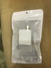 驰界适用oppo充电器18W快充套装a52a72a53a92sa93S手机头充电器线闪充a11x k3k5 18W充电头【单头】 实拍图