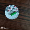 Health Home【超配方 9大精华】胃痛益生菌保健品肠胃调理清肠润肠溃疡 90粒 实拍图