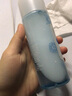 缤若诗（Bifesta）眼唇卸妆液卸妆水日本进口清洁便携全脸可卸漫丹非曼丹水油分离 眼唇卸妆液145ml 实拍图