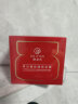御泥坊 美白嫩肤睡眠面膜100ml  免洗  护肤礼物 【热卖款】1瓶装 实拍图