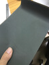 3M砂纸美纹砂纸 汽车漆面打磨抛光钣喷研磨砂纸 401Q P1500 5张 实拍图