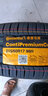 Continental汽车轮胎 马牌轮胎 CPC5 215/60R17 96H 原配宝骏560 全新轮胎 汽车轮胎 实拍图