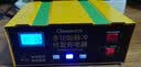 小能人（soulor）汽车电瓶充电器全自动修复智能数显12V24V通用纯铜摩托车轿车货车充电升级修复款 R19 实拍图