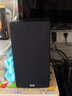意力（ELAC）Debut2.0系列 DB52 HiFi无源书架音箱发烧级高保真无源音箱桌面HIFI音响功放套装5.25寸 DB52 黑色 一对 实拍图