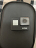 Gopro hero7black 6 5 8防水数码摄像机高清4k视频骑行专业二手运动相机9/10 99新gopro hero7 black黑色 官方标配 实拍图