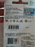 闪迪16g/32g/64g/128g/256g/512g手机平板高速内存卡micro SD卡存储卡 行车记录仪 TF卡监控卡 套餐二：内存卡+高速读卡器USB3.0 128GB 实拍图