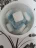 典骏洗衣机桶自洁清洁剂10粒洗衣机槽清洗剂泡腾片家用神器滚筒式 实拍图