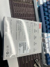 联想（Lenovo）拯救者C170w PD3.0多协议快充氮化镓便携适配器充电器插头 手机平板笔记本R9000PY9000P适用 白 晒单实拍图