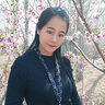 珍格手机挂绳女款挂脖丝巾绸缎挂链宽布带不勒脖苹果oppo华为vivo手机壳挂件吊坠通用可拆卸钥匙扣绳 长款【黑底cc】珍珠丝巾挂绳*带钥匙扣 实拍图
