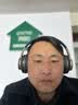 漫威联名无线蓝牙耳机头戴式男款高品质2025年新款高级电竞游戏头戴式降噪游戏耳机情人节礼物 钢铁侠 实拍图