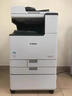佳能（Canon）c3222L/3226/c3322/c3326无线A3复合机彩色激光复印机大型商用办公双面扫描一体打印机 高速款C3330L主机+输稿器+原装工作台/30页 实拍图