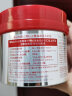 FINO芬浓 发膜230g*2瓶 深层滋养护发修护免蒸改善毛躁高效渗透 日本进口 实拍图
