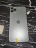 Apple【白条24期免息】Apple苹果iPhone17/16/15/14/13/12 pro max air二手手机A17 苹果 iPhone 11 Pro Max 实拍图