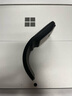 微软（Microsoft） Surface Arc 无线蓝牙鼠标 办公便携折叠鼠标 笔记本平板电脑通 实拍图